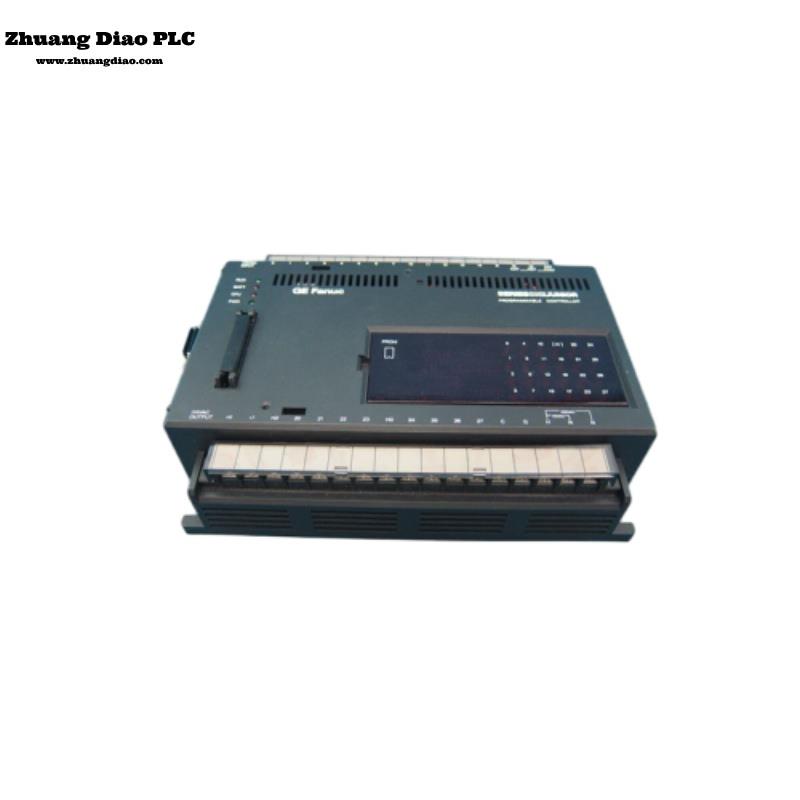IC609SJR100