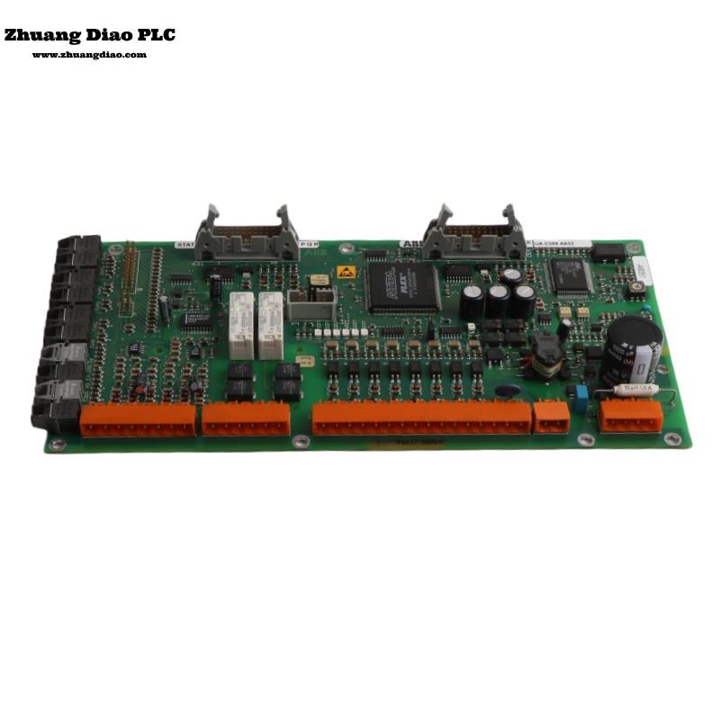HIEE300888R0002 UAC389AE02