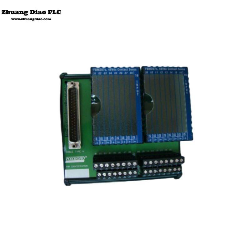 P0917MF