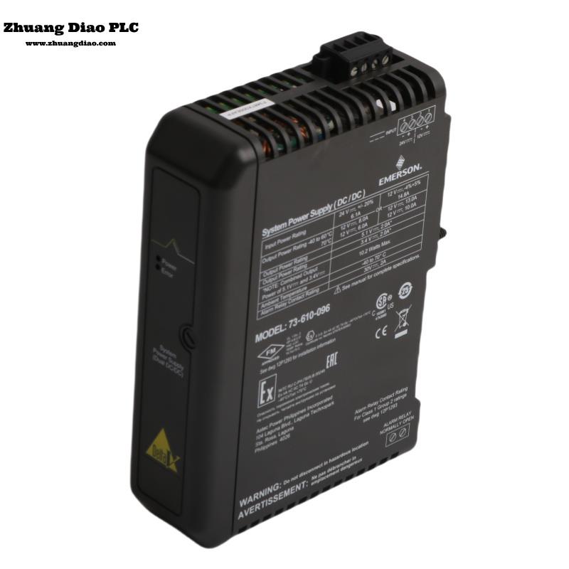 KJ1501X1-BC5