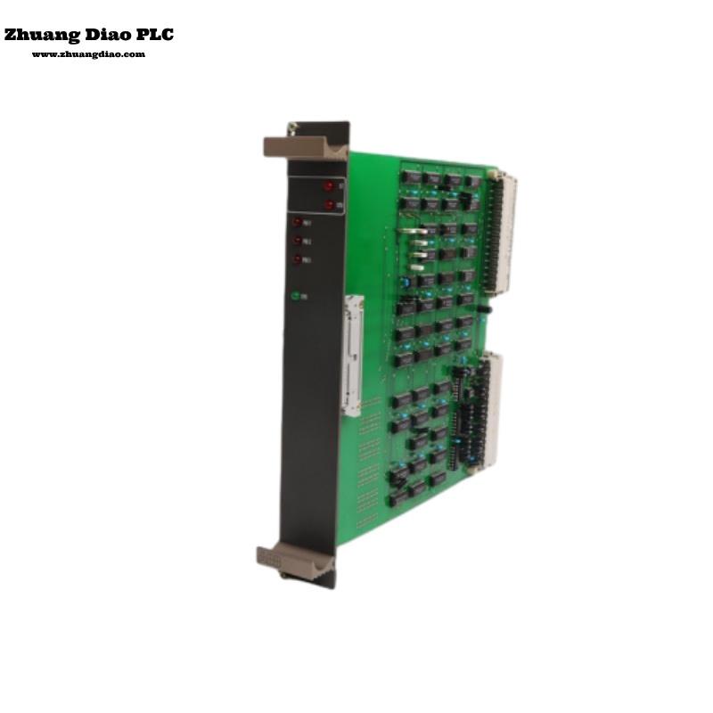 88VU01B-E GJR2326500R1011