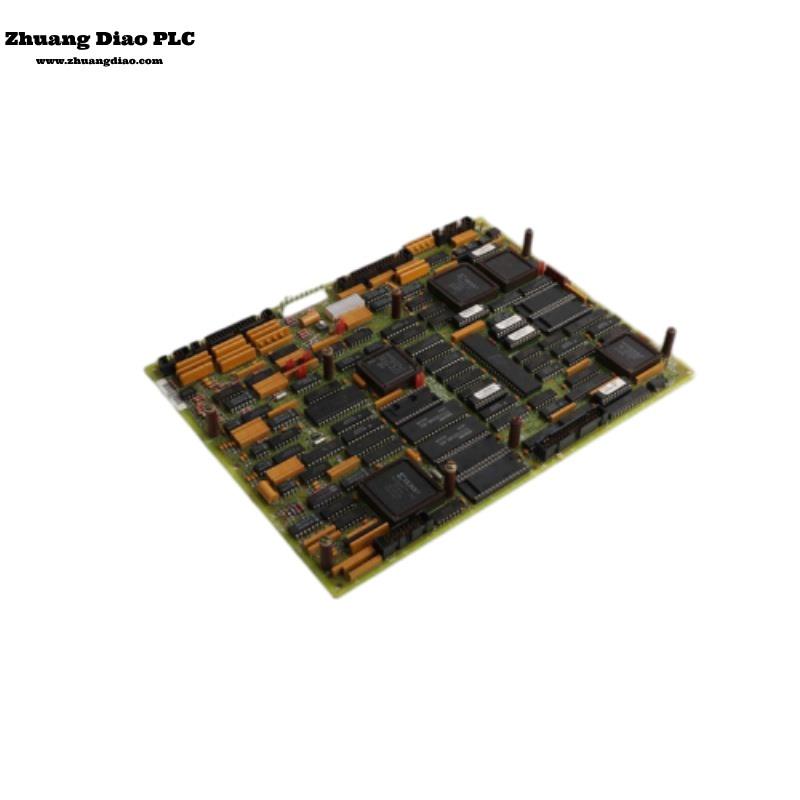 DS200SDCCG1AEB