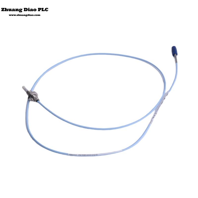 Bently nevada 3300 NSv Proximity Probes 330905-02-10-05-02-CN