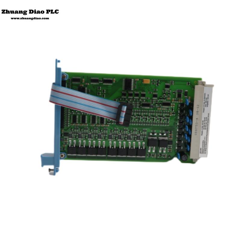 FC-SDO-0824