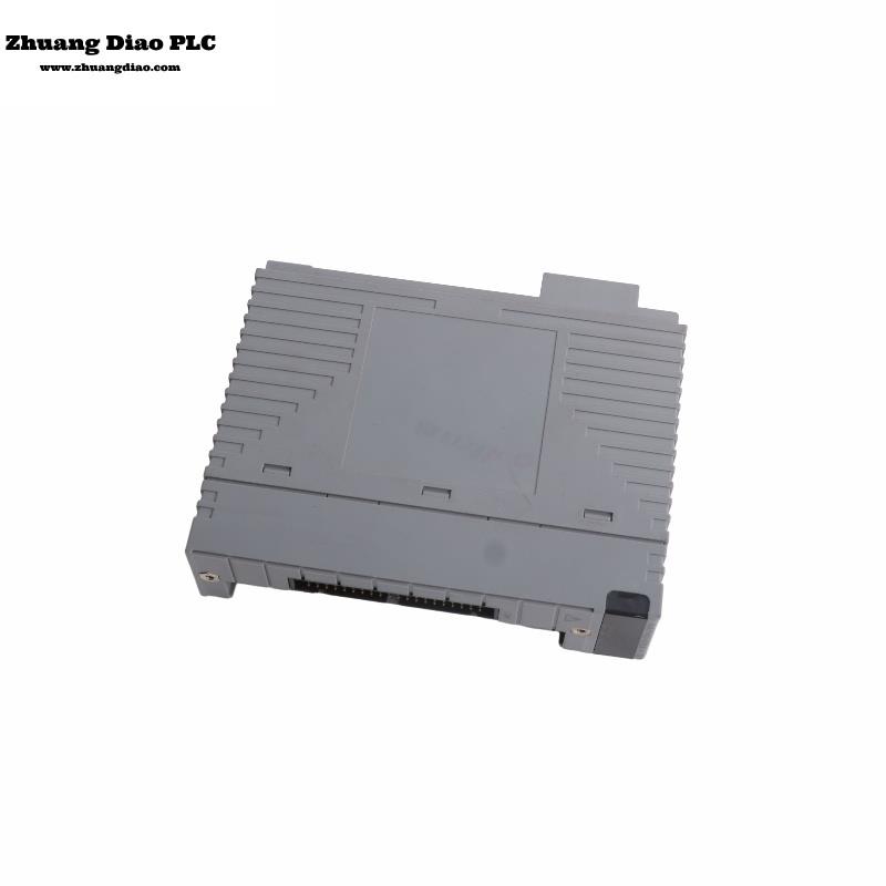 AAI143-S53 S1