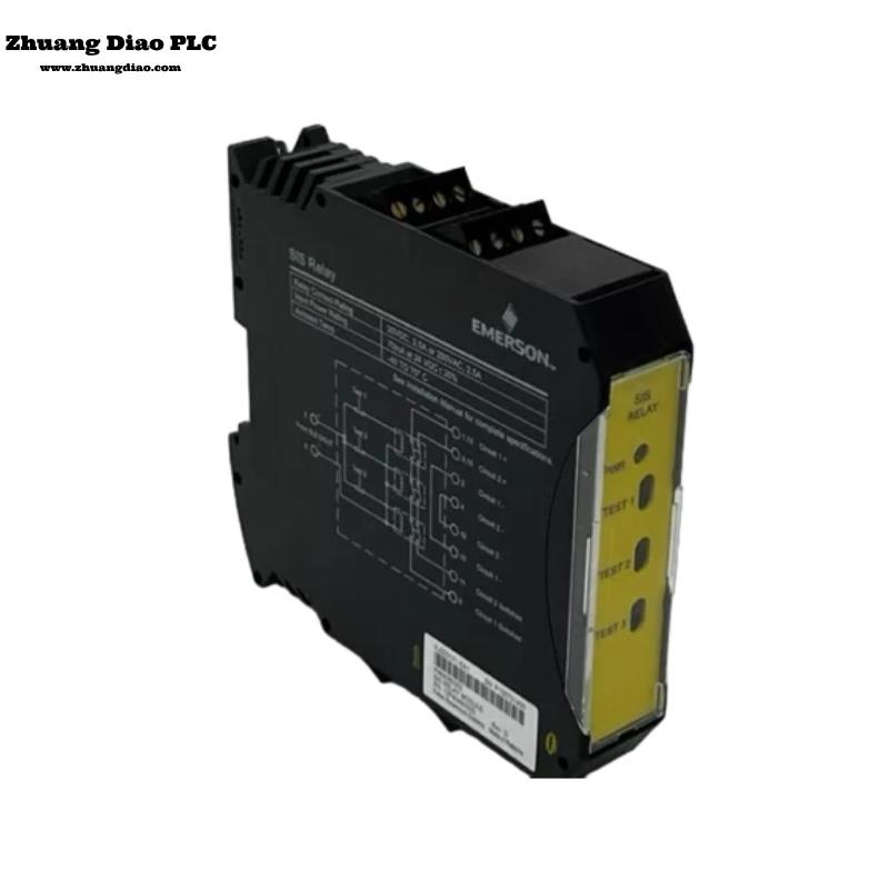 KJ2231X1-EA1