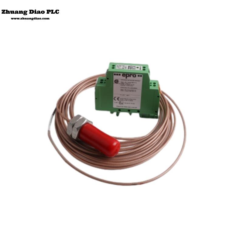 PR6424/01 CS CON021