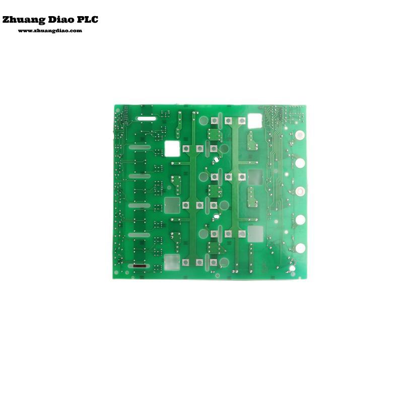 SDCS-PIN-11 3ADT306100R0001