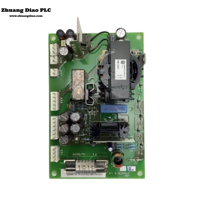 NPOW-62C 64113593