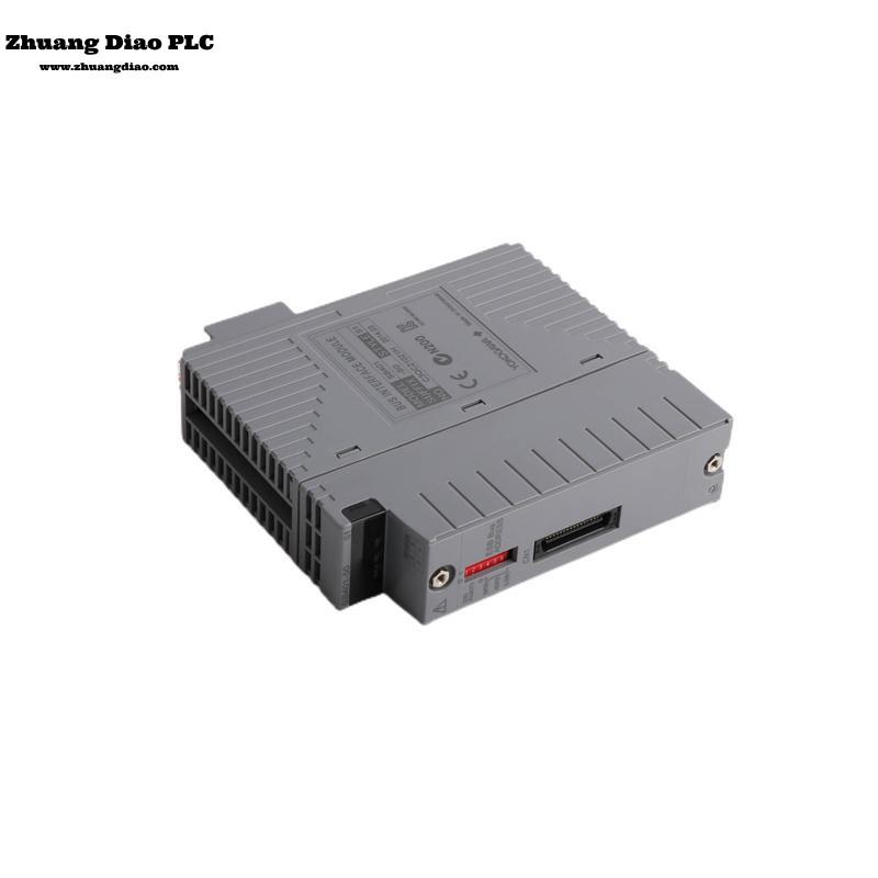 SB401-50 S1