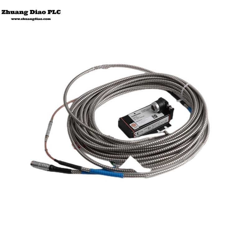 PR6423/10R-030 CON021