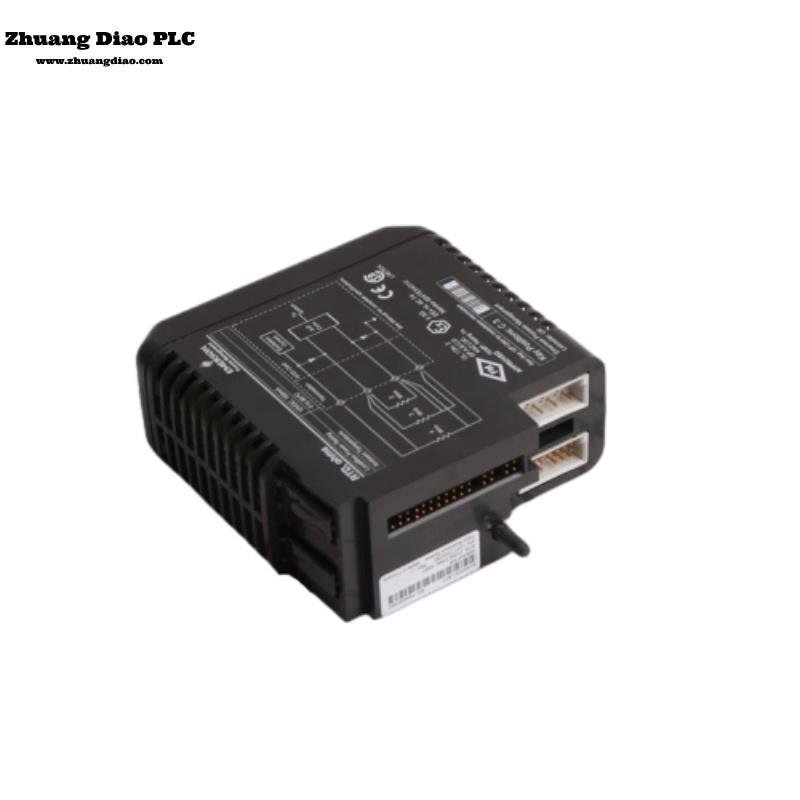 KJ3002X1-BF1 12P1732X042 VE4003S6B1