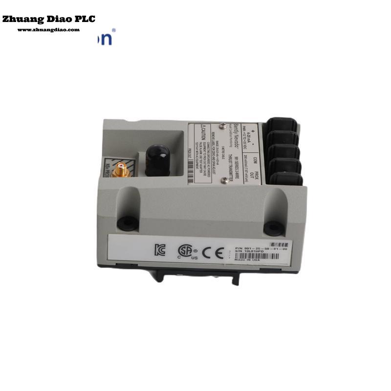 991-25-XX-01-CN