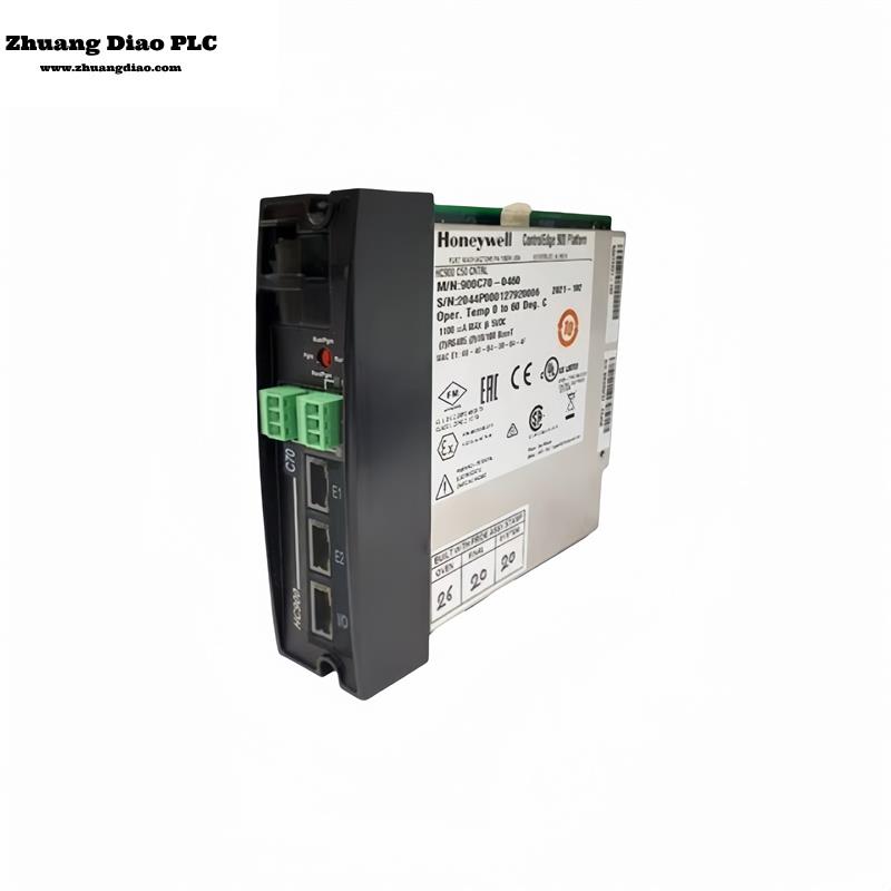 900C70-0460