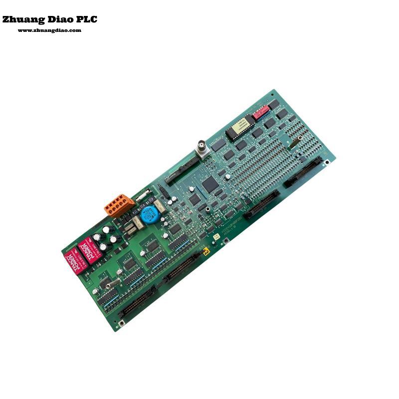 HIEE401238R1 XVB363AE
