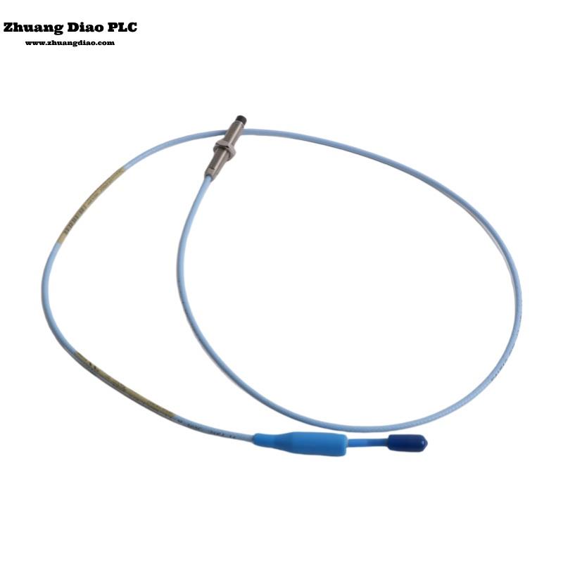 Bently nevada 3300 XL 8 mm Proximity Probes 300103-00-05-10-02-CN