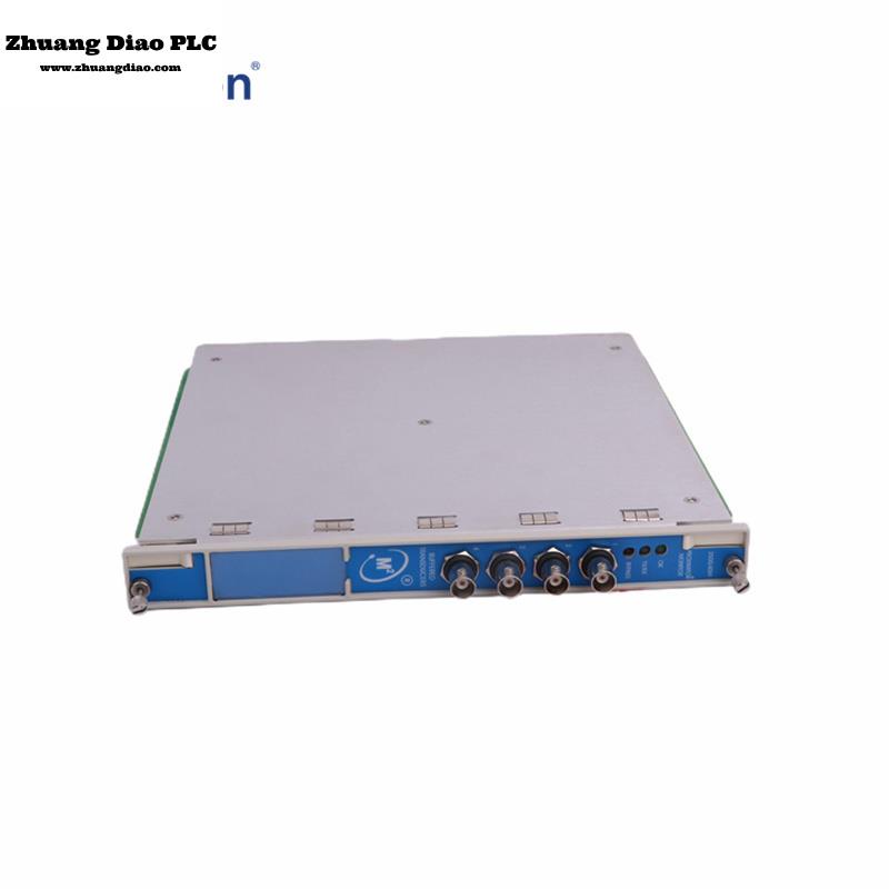 3500/40M 176449-01