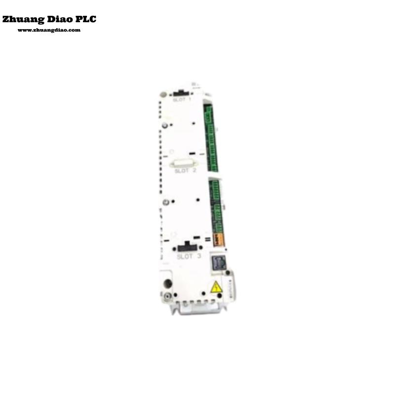 ACSM1-04AM-09A5-4+L517