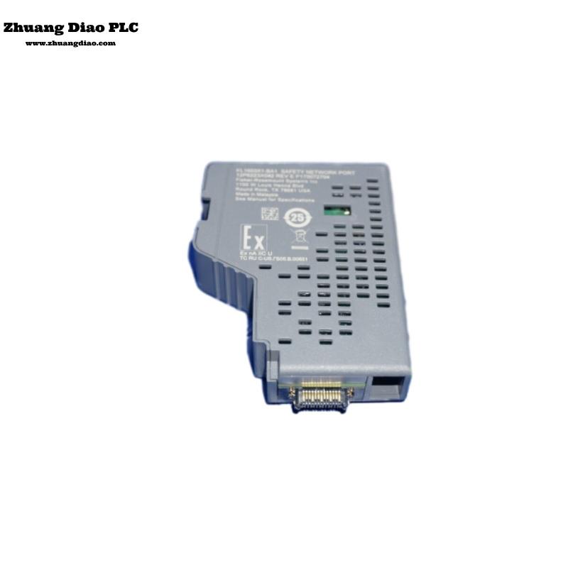 KL1603X1-BA1 1603X1BA1 12P6223
