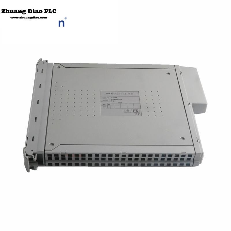 T8312-4C