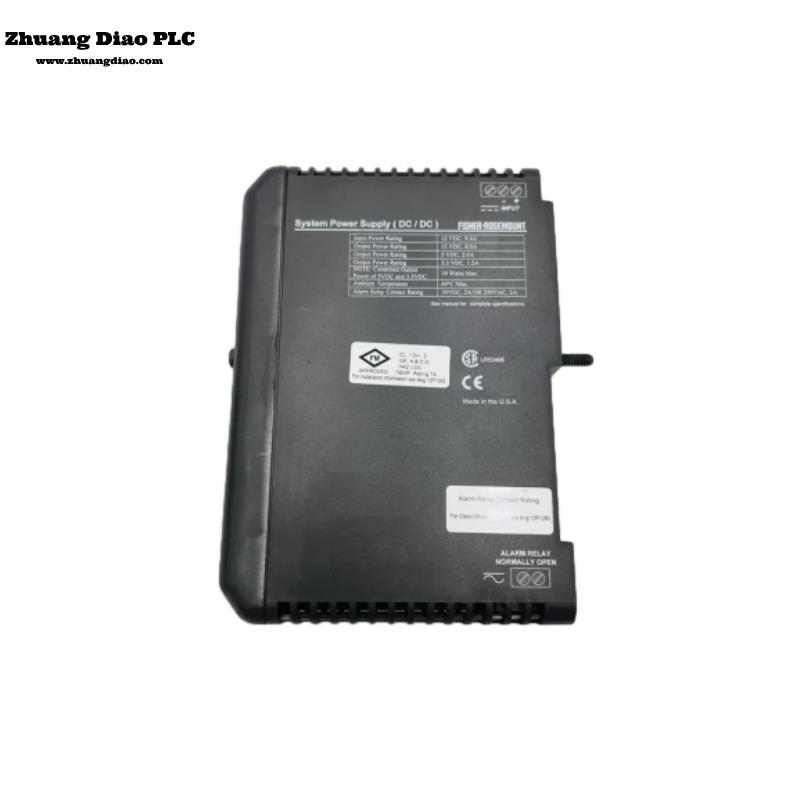 KJ2222X1-BA1