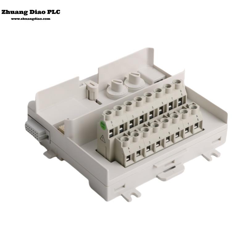 TU831 3BSE008530R1
