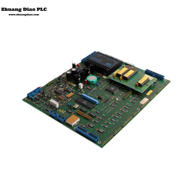 YPQ201A YT204001-KA/5