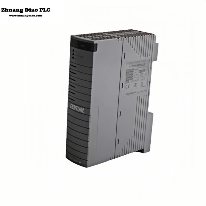 PW481-50 S2
