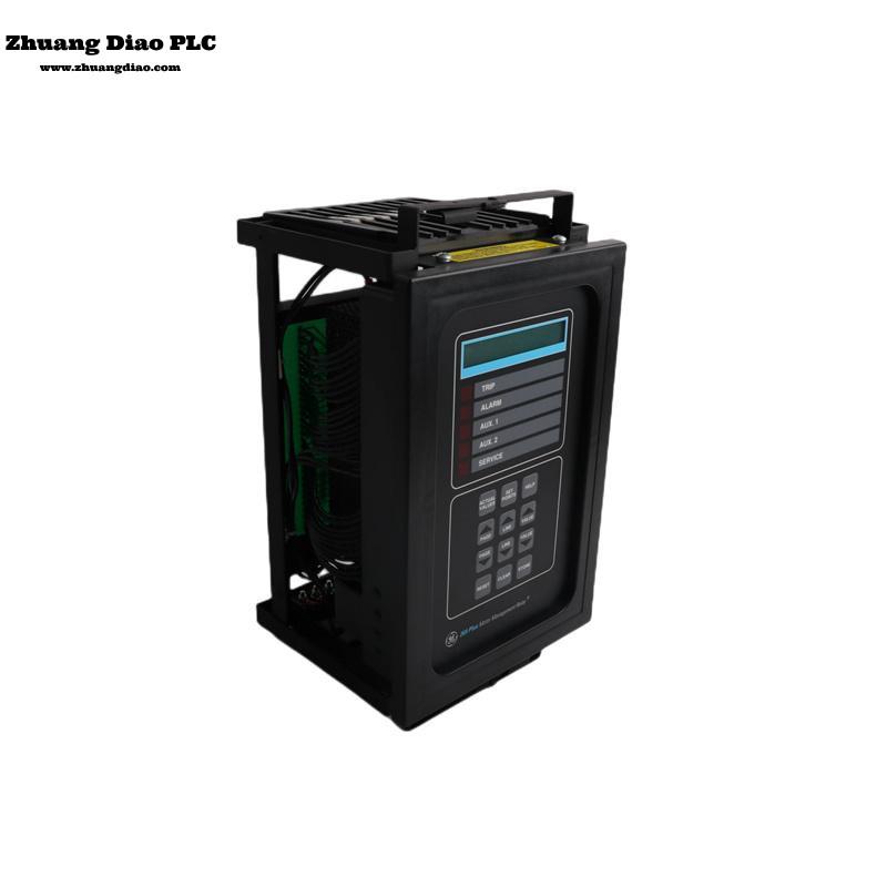 269P-D/O-278-100P-HI