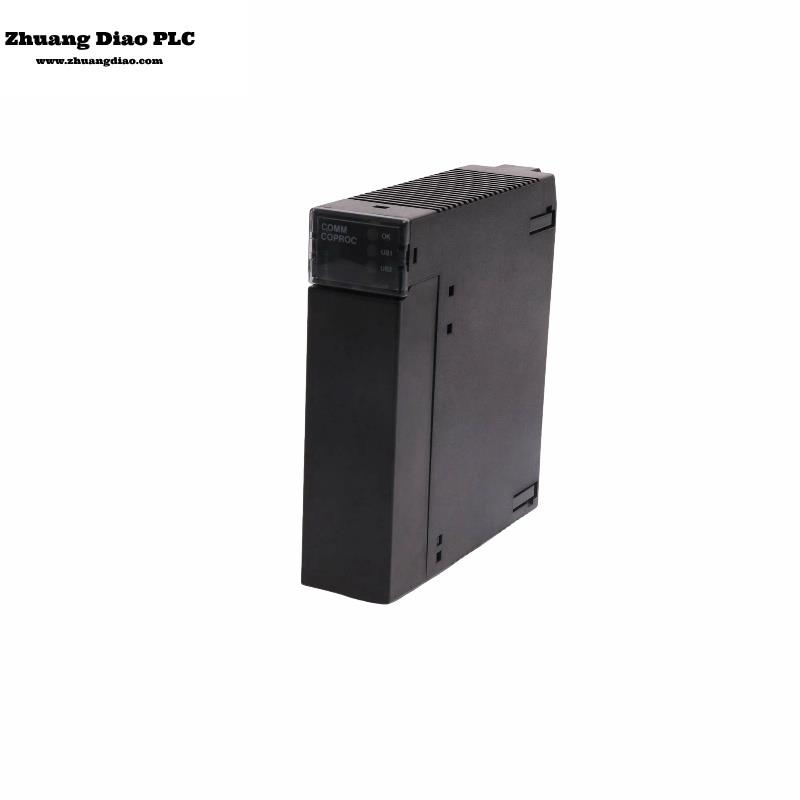 IC693CMM311