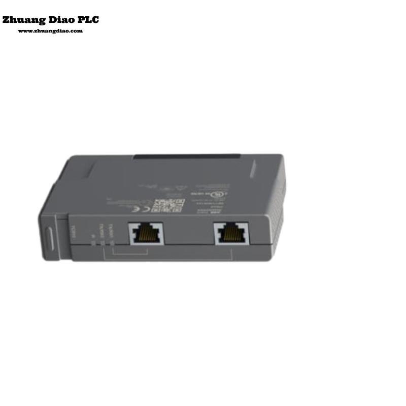 TRL810K2