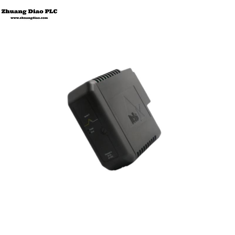 KC3011X1-BA1 12P6749X012