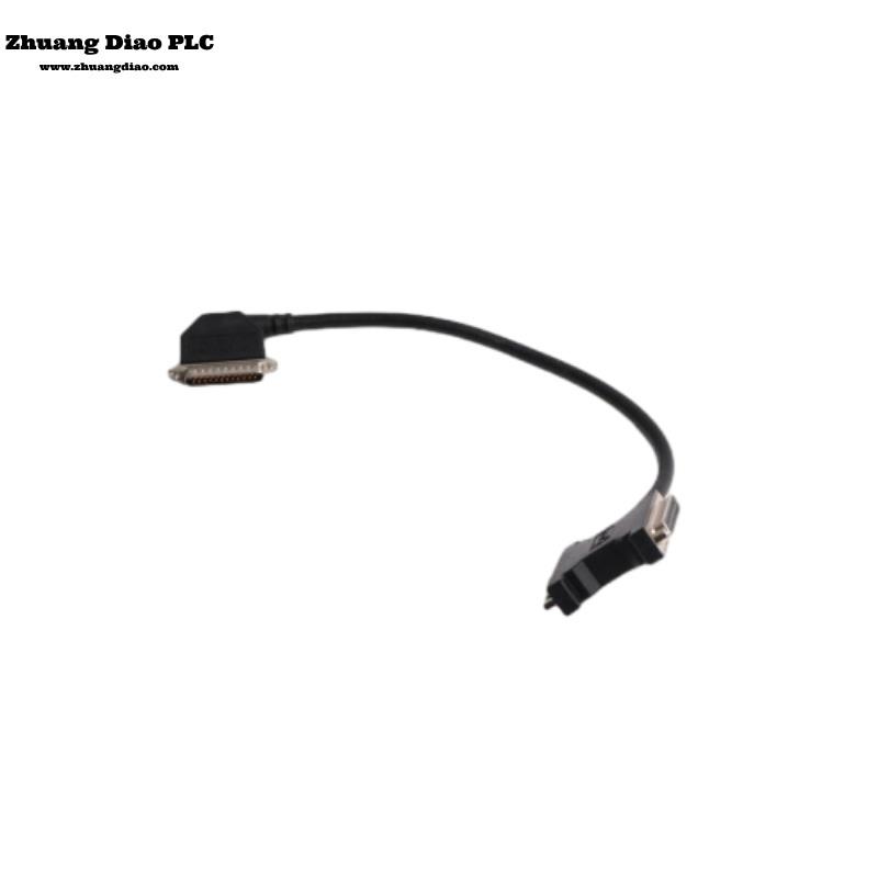 IC693CBL305