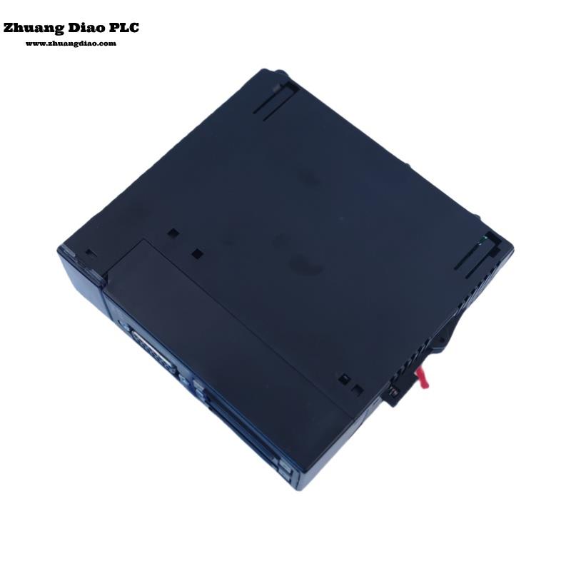 IC693APU300