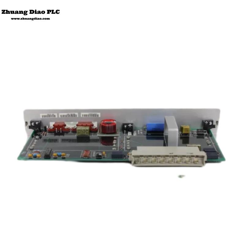 086369-001