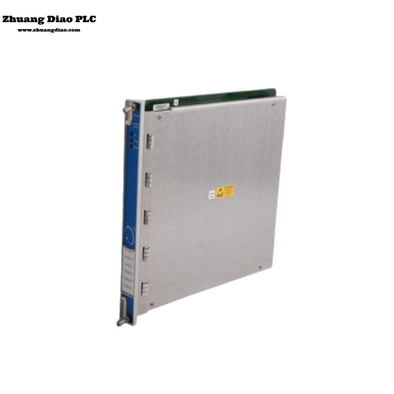 3500/50M-01-00 288062-02