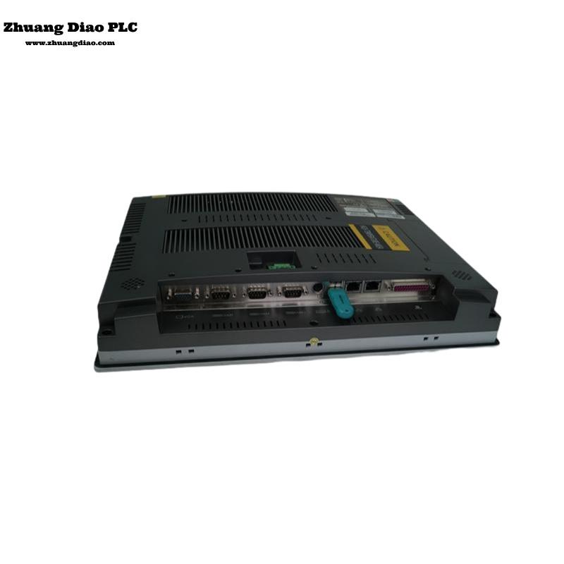 TPC-1570H 3BHE031734R1011