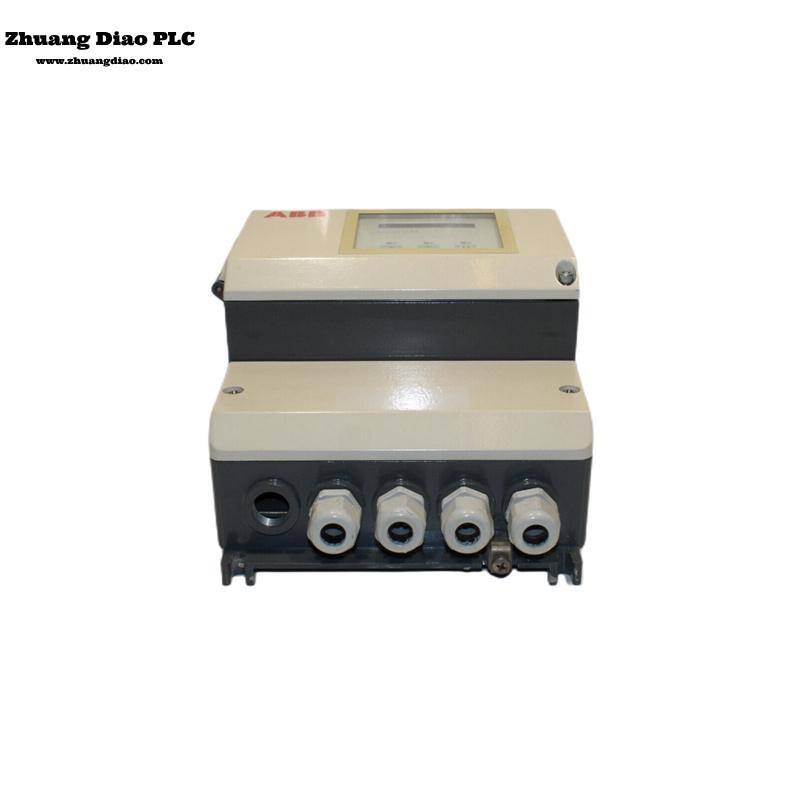 50XM2000