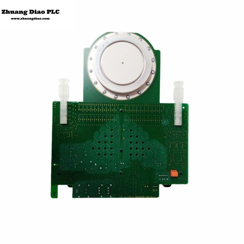 3BHE014105R0001 AC10272001R0101 5SXE08-0167