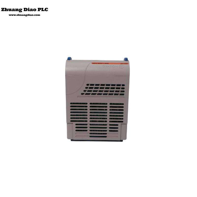 1C31122G01