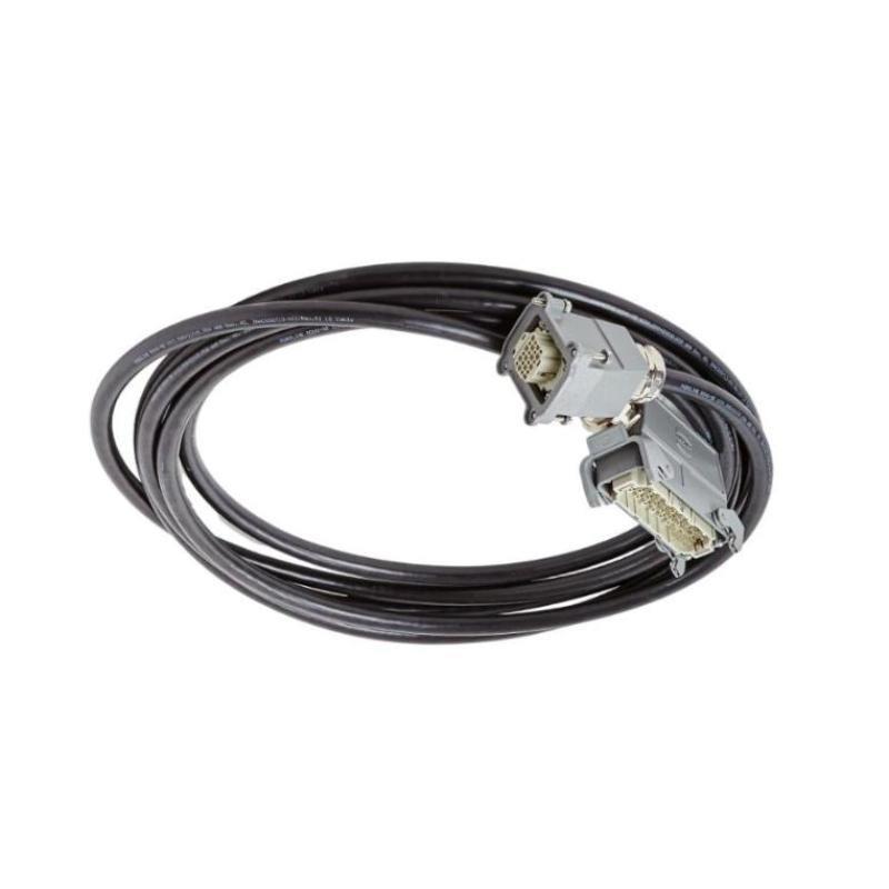 ABB 3HAC032695-001 Control power cable