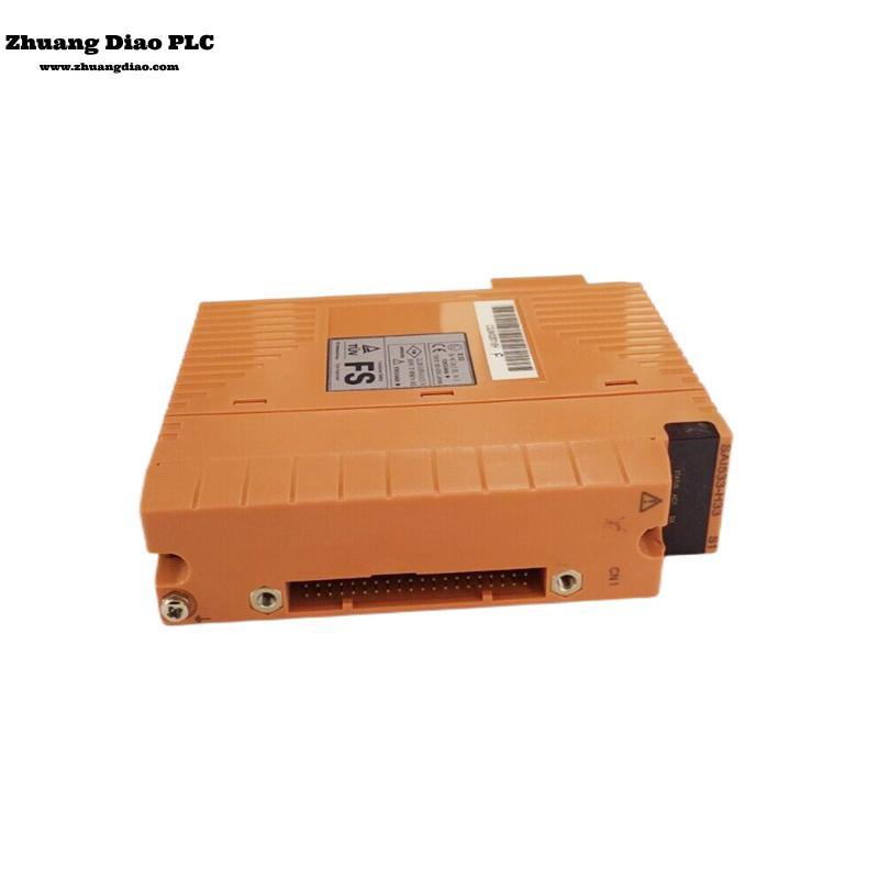 SAI533-H33/PRP