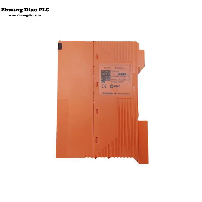SPW482-13 S1
