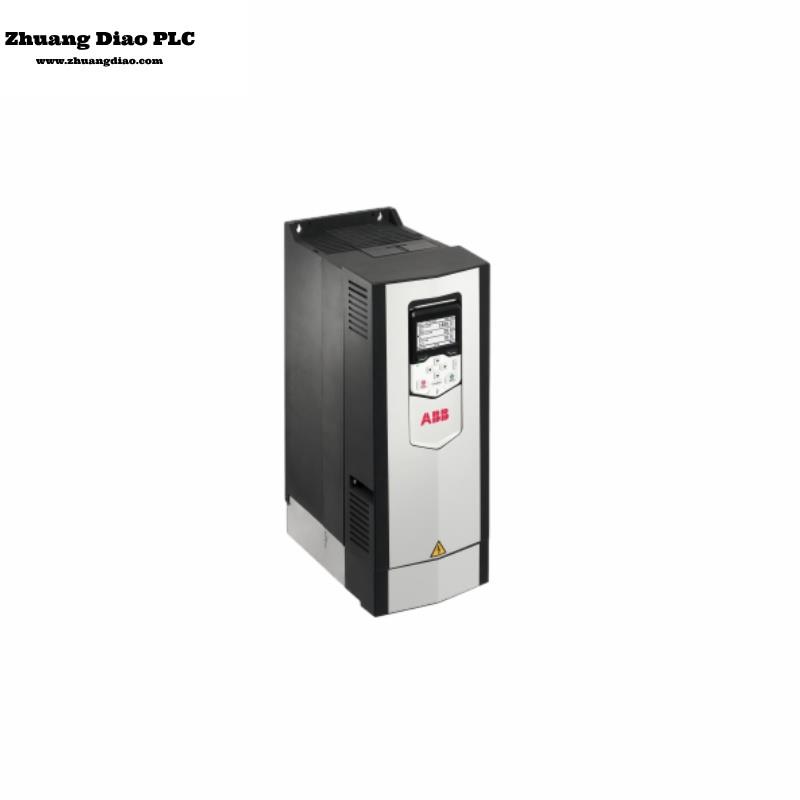 ACS880-11-021A-5