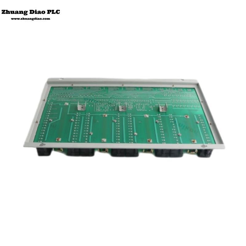 DS3820AIQA1A1A DS3800XAIB1E1E