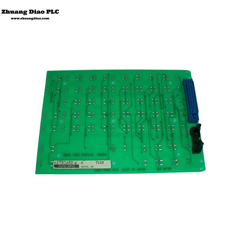 0552N1QLG132A-01 853-172404-101