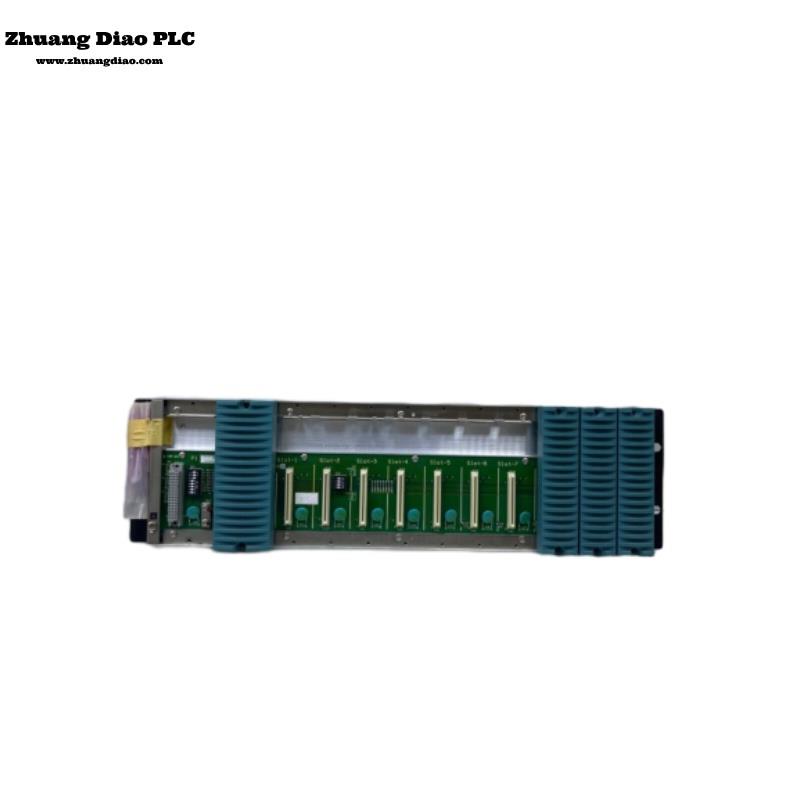 NFBU200-S16 S1