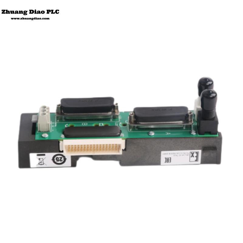 KJ4001X1-NB1 12P3368X022