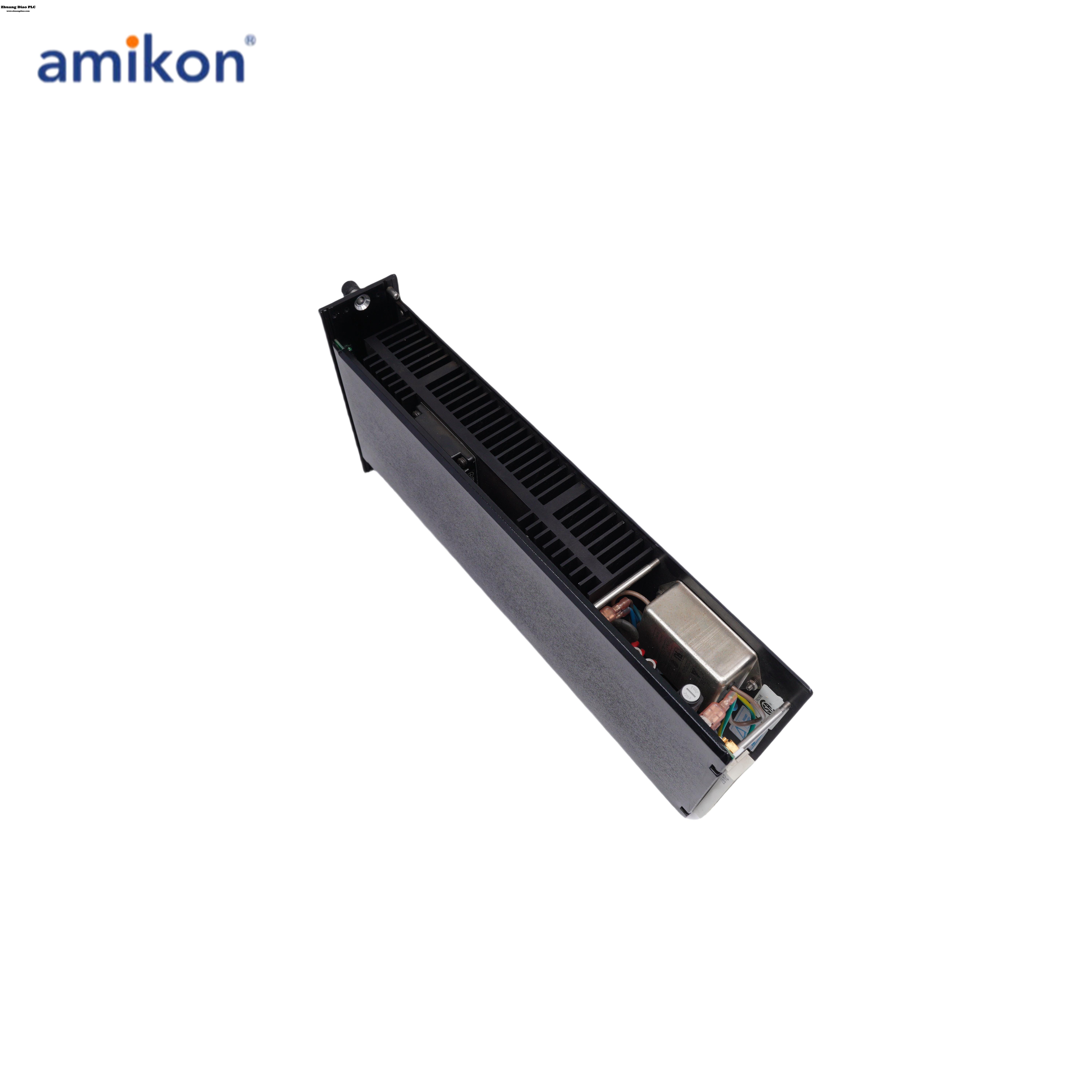 8310