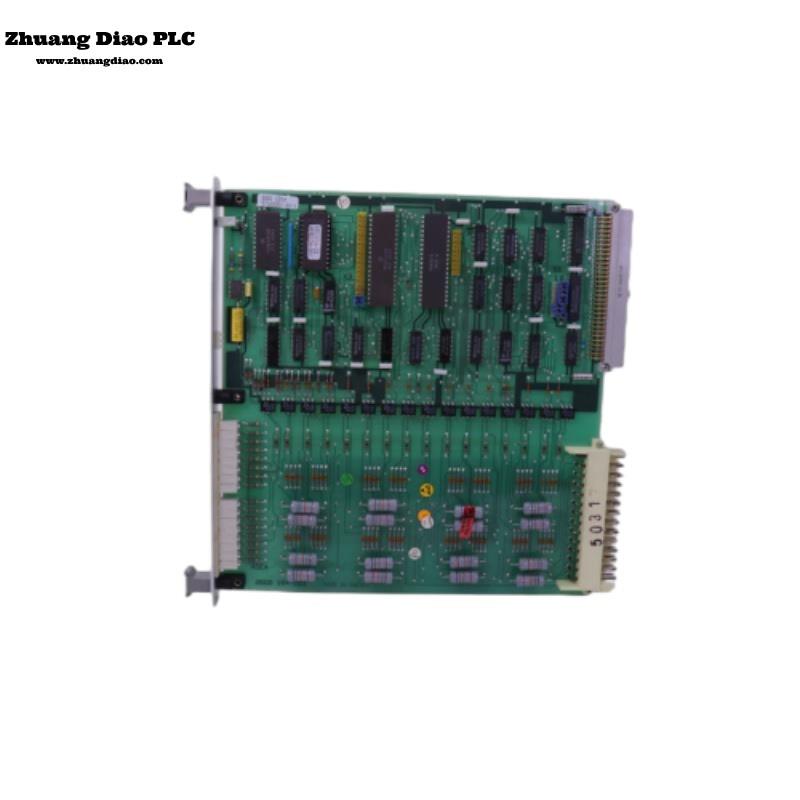 DSDI131 57160001-GV